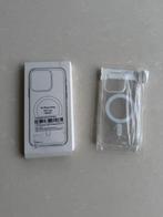 Magsafe ~ iPhone 16 Pro, Ophalen of Verzenden, Nieuw, Apple iPhone