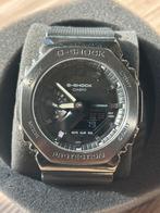 Casio GM 2100 BB 1AER, Handtassen en Accessoires, Ophalen of Verzenden, Casio