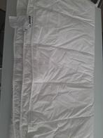 SKOGSFRÄKEN couette légère 240x220cm IKEA, Neuf, Enlèvement, Couverture ou Couette, Blanc