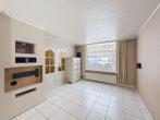 Huis te huur in Roeselare, 2 slpks, Vrijstaande woning, 334 kWh/m²/jaar, 2 kamers