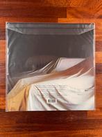 Hooverphonic Jackie Cane 33 rpm vinyl lp album record mint, CD & DVD, Vinyles | Pop, Enlèvement ou Envoi, Neuf, dans son emballage