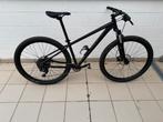 Specialized rockhopper M, Fietsen en Brommers, Fietsen | Mountainbikes en ATB, Ophalen, Zo goed als nieuw
