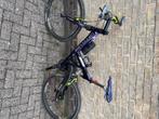 Fiets, Fietsen en Brommers, Ophalen, Zo goed als nieuw, Overige merken, Versnellingen