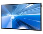 Samsung DB32E, Audio, Tv en Foto, Nieuw