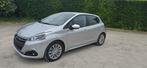 Peugeot 208, Auto's, Voorwielaandrijving, Stof, Parkeersensor, 5 deurs