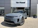 Land Rover Range Rover Evoque P300e SE AWD Auto. 23MY, Auto's, Land Rover, Automaat, 1498 cc, Euro 6, Overige brandstoffen