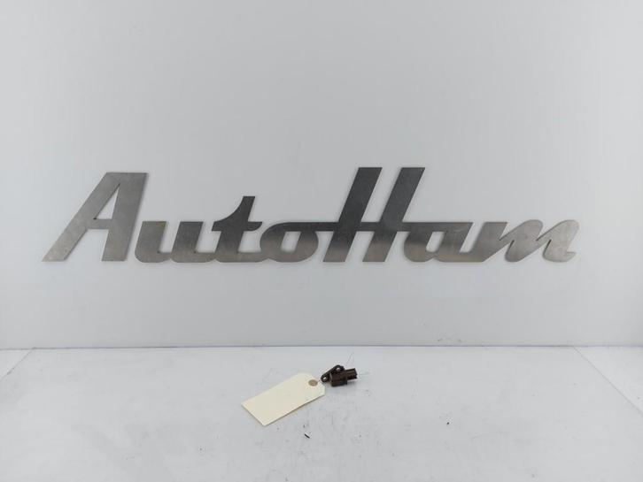 AIRBAG SENSOR Audi S4 Avant (B8) (|8K0959651|), Auto-onderdelen, Overige Auto-onderdelen, Audi, Gebruikt