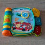 Livre de musique Vtech Magic, Enfants & Bébés, Jouets | Vtech, Enlèvement ou Envoi