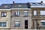 Huis te koop in Eeklo, 148 m², Vrijstaande woning, 714 kWh/m²/jaar
