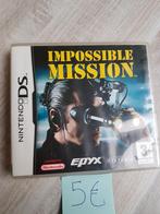 ds games, Games en Spelcomputers, Ophalen