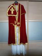 Sinterklaas kostuum, Diversen, Ophalen, Zo goed als nieuw