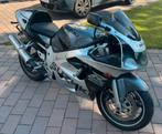 Suzuki GsxR 600cc, Motos, Particulier