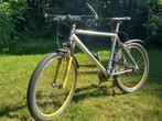 fietsen, Gebruikt, Versnellingen, 53 tot 57 cm, Ophalen