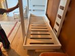 Kinderbed Rafa, Kinderen en Baby's, Ophalen, Gebruikt, 70 tot 85 cm, Hoogslaper of Stapelbed