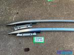 VW SHARAN 7N dak rails rail 2010-2022, Auto-onderdelen, Ophalen of Verzenden, Gebruikt, Volkswagen, Achterklep