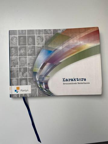 Ann Moens - Bronnenboek beschikbaar voor biedingen