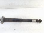 SCHOKBREKER LINKS ACHTER Golf VII (AUA) (5Q0512011GJ), Gebruikt, Volkswagen