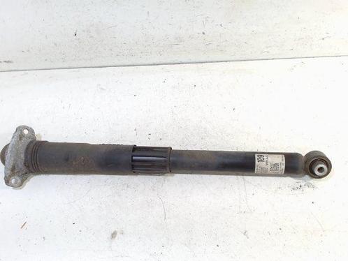 SCHOKBREKER LINKS ACHTER Golf VII (AUA) (5Q0512011GJ), Auto-onderdelen, Ophanging en Onderstel, Volkswagen, Gebruikt