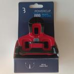 BBB BPD-06A schoenplaatjes, Overige typen, Racefiets, Nieuw, Ophalen of Verzenden