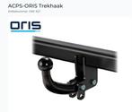 trekhaak Ford Transit Courier 10/2014-2023, Auto-onderdelen, Ophalen, Nieuw