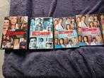 Dvd saison 1 à 7 Grey's Anatomy, CD & DVD, DVD | Action, Comme neuf, Enlèvement