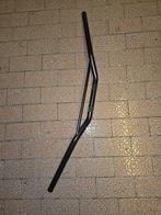 Guidon en 22mm, Ophalen of Verzenden