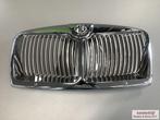 Grille MGA MK2 CHROME Original ARH154 ASSY 1961-1962, Auto-onderdelen, Ophalen of Verzenden, Nieuw, MG
