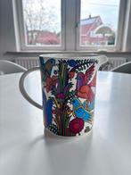 Carafe à eau Villeroy & Boch Acapulco, Maison & Meubles, Enlèvement ou Envoi, Utilisé, Autres types, Autres styles