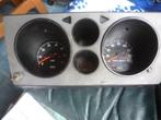 DATSUN 120 A: Snelheidsmeter en toerenteller+meters, Auto-onderdelen, Verzenden, Gebruikt