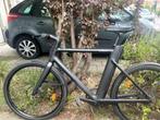 Cowboy 4 - goede staat - 2500km, Fietsen en Brommers, Ophalen, Gebruikt, 59 cm of meer, 50 km per accu of meer
