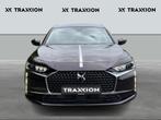 DS Automobiles DS 9 E-TENSE 250 OPERA, Auto's, Overige kleuren, 250 pk, 28 g/km, 5 deurs