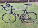 Koetsfiets Trek, Fietsen en Brommers, Fietsen | Racefietsen, Ophalen