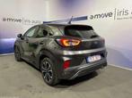 Ford Puma 1.0 ECOBOOST | BOITE AUTO | ST-LINE | CARPLAY, Autos, Ford, Achat, Puma, Entreprise, 110 g/km