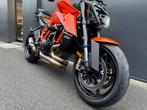 KTM - 1390 Super Duke R EVO, Motoren, 2 cilinders, Traction Control, Motorrijbewijs A, Bedrijf