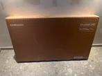 Samsung 55 tv (138 cm), Audio, Tv en Foto, Televisies, Ophalen, LED, Nieuw, Samsung