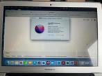 MacBook Air 13 Pouces (2017), Informatique & Logiciels, 13 pouces, MacBook Air, Enlèvement, Utilisé