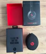 Casque Beats Solo 2 filaire, Audio, Tv en Foto, Hoofdtelefoons, Ophalen, Gebruikt, Beats