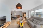 Appartement te koop in Bredene, Immo, 97 m², Appartement, 304 kWh/m²/jaar