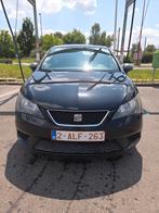 Seat ibiza 2013 Euro 5, Auto's, Seat, Overige bekleding, Particulier, Te koop, Benzine
