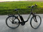 E- bike Victoria e-Trekking 7.3 Bosh motor maat 56 172-183cm, Fietsen en Brommers, Elektrische fietsen, Ophalen, Zo goed als nieuw