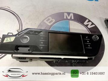 citroen c4 radio98 127 205 80 beschikbaar voor biedingen