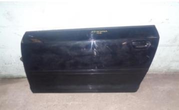 A vendre portiere avant gauche Audi A3 8P 2004 à 2012 beschikbaar voor biedingen