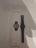 Samsung watch 6, Ophalen