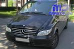 Mercedes Viano/ Vito W639 - Booskijkers, Ophalen of Verzenden