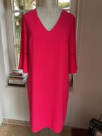 Jurk Marie Mero, maat 42, als nieuw, Kleding | Dames, Jurken, Maat 42/44 (L), Marie Méro, Ophalen of Verzenden, Zo goed als nieuw