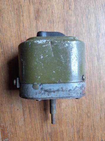 ruitenwisser motor Willys jeep beschikbaar voor biedingen