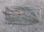 Duffeltas, kitbag us ww2 1944, Ophalen of Verzenden