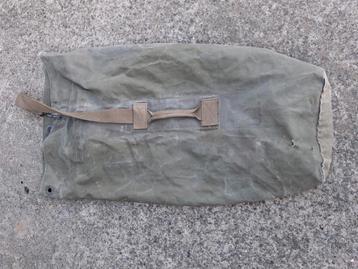 Duffeltas, kitbag us ww2 1944 beschikbaar voor biedingen