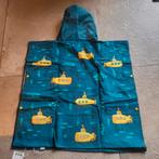 Ponchos Dedoles 30€ voor 3 stuks of 15€ per stuk., Ophalen of Verzenden, Nieuw