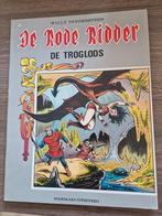 De Rode Ridder strips, Boeken, Stripverhalen, Meerdere stripboeken, Ophalen, Zo goed als nieuw, Willy Vandersteen
